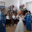 В ДК с.п. Пседах состоялось мероприятие, посвященное двум судьбоносным событиям страны 4 В ДК с.п. Пседах состоялось мероприятие, посвященное двум судьбоносным событиям страны 4