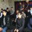 В школе ингушских адатов состоялся разговор о национальной одежде 0