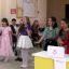 На избирательных участках в Галашках звучали песни 1