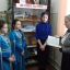 В ДК с.п. Пседах состоялось мероприятие, посвященное двум судьбоносным событиям страны 5 В ДК с.п. Пседах состоялось мероприятие, посвященное двум судьбоносным событиям страны 5