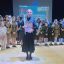 В Ингушетии прошел фестиваль патриотической песни «Нас песня к Победе вела!» 30