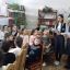К 75-ой годовщине депортации ингушского и  чеченского народов 1