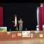 Малгобекский район празднует День рождения Ингушетии 1