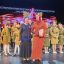 ​«Нас песня к Победе вела!» 19