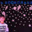 День космонавтики встречаем  онлайн- флешмобом 7
