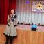 Отчётный концерт в СДК с.п. Пседах. 6