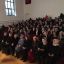 День матери отметили в РДК Назрановского района 3