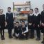 Мероприятие "День этот в народной памяти живёт" состоялось  в ДК с.п. Плиево 6
