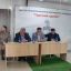​Детей Зязиков-Юрта поздравили с праздником Курбан-байрам 10