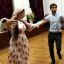 Атмосфера праздника в ДК с.п. Алхасты 4