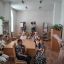 В Ингушетии отдали дань памяти павшим героям 14