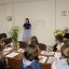 Ингушские активисты ОНФ провели праздничные мероприятия в День семьи, любви и верности 1