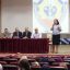 Совет ветеранов МВД и внутренних войск провел встречу с молодежью. 2