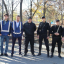 День Народного единства в Карабулаке 4