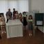 Час патриота в ДК с.п. Зязиков- Юрт 0