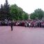 Большой праздничный концерт в Малгобеке 0 Большой праздничный концерт в Малгобеке 0