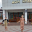 В Ингушетии отметили День семьи, любви и верности 0