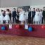 Трогательный праздник в честь самых дорогих людей 16 Трогательный праздник в честь самых дорогих людей 16