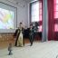 Дом народного творчества Ингушетии провел благотворительный концерт для особенных детей 9