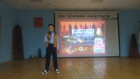 ​День памяти и скорби отмечается сегодня в России