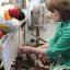 Творческая делегация Ингушетии участвует в фестивале культурного наследия «Традиции отцов» 24 Творческая делегация Ингушетии участвует в фестивале культурного наследия «Традиции отцов» 24