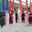 Делегация РДНТ принимает участие в Х Межрегиональном фестивале народного творчества Северо-Кавказского федерального округа «Кавказ - единая семья» 0 Делегация РДНТ принимает участие в Х Межрегиональном фестивале народного творчества Северо-Кавказского федерального округа «Кавказ - единая семья» 0
