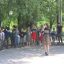День России отметили в Карабулаке 6