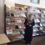 В ДК Троицкое проведено мероприятие "День Победы в Сталинградской битве" 0