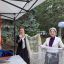 В Махачкале прошел фестиваль культуры и традиций малочисленных народов Юга России 5 В Махачкале прошел фестиваль культуры и традиций малочисленных народов Юга России 5