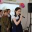 Солисты КДЦ г. Малгобек провели праздничные концерты в школах города 0 Солисты КДЦ г. Малгобек провели праздничные концерты в школах города 0