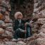 Фотограф из Ингушетии стал дипломантом конкурса «Вдохновение: художественные образы этно-визуализации» 6