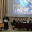 Брейн-ринг ко Дню Конституции России прошел в Назрановском РДК 1