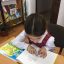 Учащиеся продемонстрировали   знание родного  языка 1