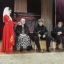 Литературно-музыкальная композиция «И временем не вылечить той боли» в ДК с.п. Алхасты 0