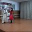 ​В Карабулаке отметили День матери 6