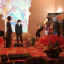 Годовой отчетный концерт МКУ «Назрановский РДК» за 2018г. 1