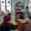 Мероприятие ко Дню Конституции РФ прошло в СДК с.п. Пседах. 2