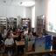 Детям очень интересна тема космонавтики 3