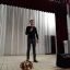 Дом культуры с.п. Инарки поздравил женщин с 8 марта 4