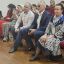 В Ингушетии в предстоящую субботу состоится Республиканский фестиваль самодеятельного народного творчества «Славься, Отечество мое!» 3