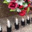 В Ингушетии отдали дань памяти павшим героям 3