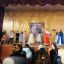 Новогодний концерт художественной самодеятельности ДК с.п. Троицкое 3