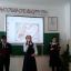 Концерт вокалисток ДК с.п. Яндаре 1