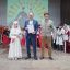 ​В Ингушетии состоялся ХIV Республиканский фестиваль «Танец - язык мира» 68
