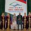 ​«Не должно быть слепых к красоте…» 8