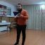 ​В Карабулаке отметили День матери 7