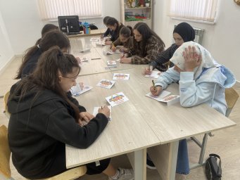 Накануне Дня защитника Отечества в Ингушетии отдали дань уважения воинам-ингушам