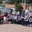 Коллектив Назрановского РДК принял участие в праздновании Дня знаний 2 Коллектив Назрановского РДК принял участие в праздновании Дня знаний 2