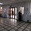 Субботник в ДК с.п. Галашки 9