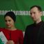 Презентация поэтического сборника 4 Презентация поэтического сборника 4